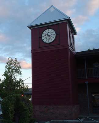 finishedClock